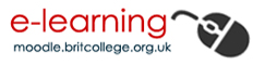http://www.britcollege.org.uk/Images/e-learning.jpg