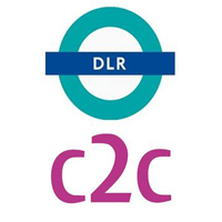 DLR and C2C